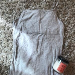 ✨Old Navy Cami✨